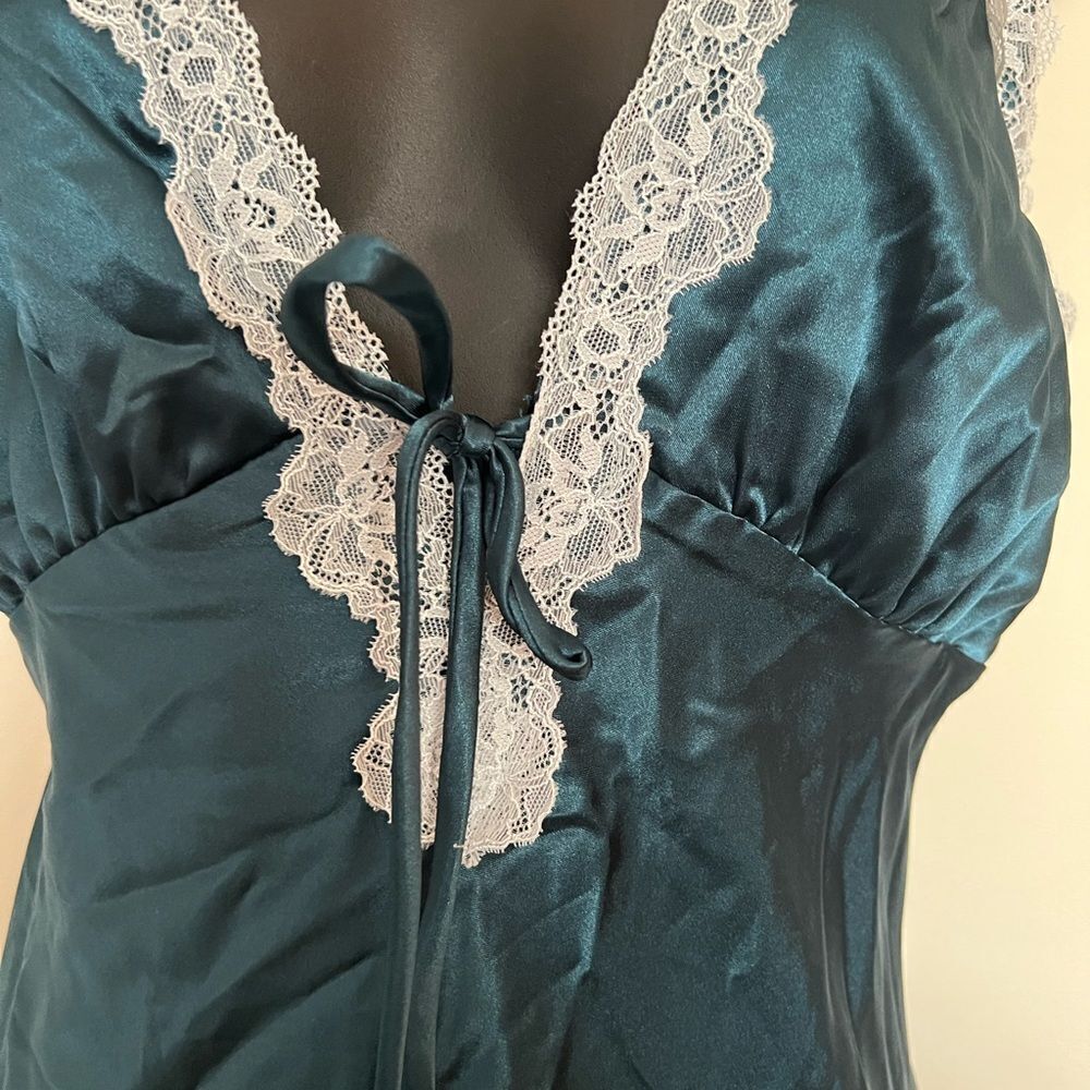Wild Fable Nightgown - Picture 2 of 4